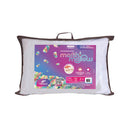 Travesseiro Nasa Marshmallow  Fibrasca
