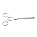 Pinça Rochester ochsner rt18cm  Weldon