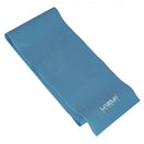 Faixa Elastica - Liveup Sports