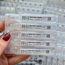 Agua para Injecao 10ml-EQUIPLEX