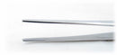 Pinca  de  Disseccao Professional - 14,5cm - Serrilha