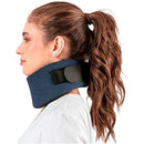 Colar Cervical Basic Hidrolight