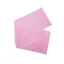 Faixa band Rosa-leve 1,8m  Carci