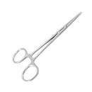 Pinca Kelly Safer - 14cm - Reta