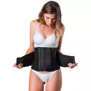 Cinta Modeladora Slim Waist  Hidrolight