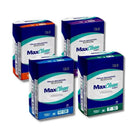 Fralda geriátrica Maxclean
