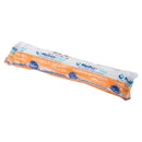 Atadura de Crepom Melhormed - 20cmx1,8m...