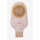Bolsa Colostomia Alterna Perfil 17490 10-70mm - Coloplast...