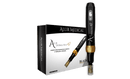 Caneta de Microagulhamento Alur Derma Pen ADP G3