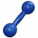 Halter bola emborrachado  Carci