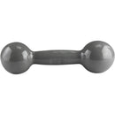 Halter bola emborrachado  Carci