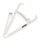 Adipômetro/Plicômetro Clinic-Basic Balmak 70 mm