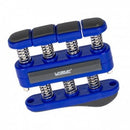Exercitador para dedos LiveUp Sports - FORTE - 7LBS/ 3,18KG 