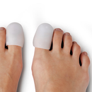 Protetor para Unhas Encravadas Hidroligth