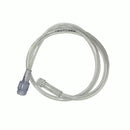 Extensão para Concentrador de Oxigênio 45 cm Ventcare
