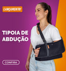 Tipoia de Abdução Hidrolight - G/GG