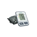 Aparelho de Pressao Digital Automatico de Braco BSP11 G-TECH