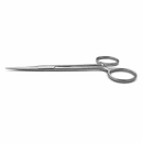 PINCA KELLY-RANKIN CV 16CM PROFESSIONAL