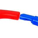 Bambole de 88cm LiveUp Sports
