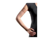 Braçadeira normal c/polegar 20-30mmhg  Sigvaris