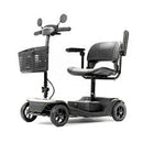 Scooter Lumus - Power Lite