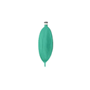 Balão respiratório latex free Protec