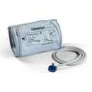 Braçadeira p/ Monitor pressao arterial-Hem-CS24-BBR - Omron