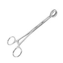 Pinca Collin Oval 16cm Prime