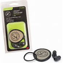 KIT DE REPARO PARA ESTETOSCOPIO (3M/LITTMANN)