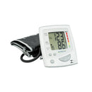 Aparelho de Pressao Digital Automatico de Braco LA250 G-TECH...