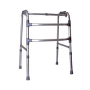 Andador 2 barras D10  Pop Dellamed