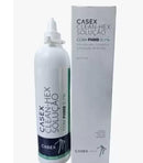 Solução Limpadora Com PHMB 350ml - Casex