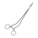 Pinça Cheron 24cm  Prime