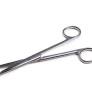 Tesoura Mayo-stille Rt 17cm  Weldon