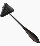 MARTELO BIC PARA REFLEXOS TAYLOR TOTAL BLACK