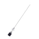 Agulha raqui quincke 22g 3,5 BD