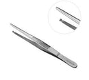 Pinça  de  Dissecção Weldon