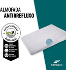 Travesseiro Rampa terapêutica adulto  Fibrasca