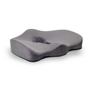 Almofada Anatomica Conforto Longevitech