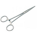 PINCA KELLY-RANKIN CV 16CM PROFESSIONAL
