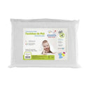 Travesseiro infantil favinhos de mel baby Fibrasca