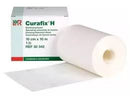 Fita cirurgica 10cm x 10m- Curafix H