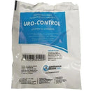 Dispositivo para incontinencia urinaria urocontrol n 6 pct c/4 unidades