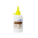 Chlorclear Gliconato de Clorexidina 2% Degermante 100ml Vic 