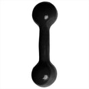 Halter bola emborrachado  Carci