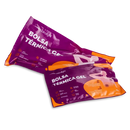 Bolsa Térmica Gel Hidroligth