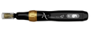 Caneta de Microagulhamento Alur Derma Pen ADP G3