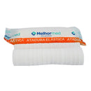 Atadura elástica 10cmx 2,10m Melhormed