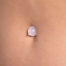 Órtese siligel para umbigo Ortho Pauher