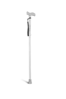 Bengala Dobravel Hidrolight